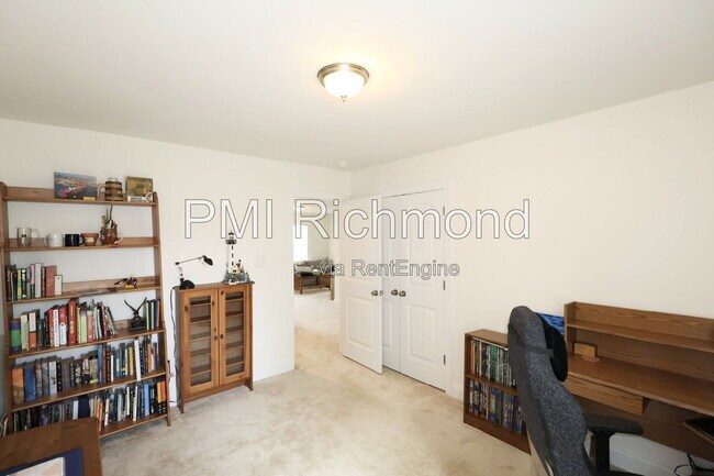 Building Photo - 15507 Morocco Ln