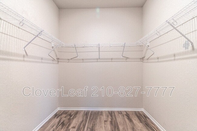 Building Photo - 7415 Marina Del Rey