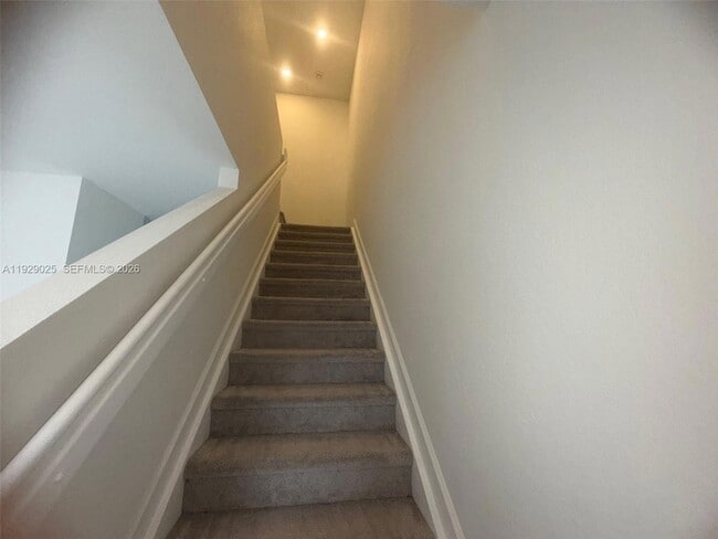 Building Photo - 17904 SW 358th St