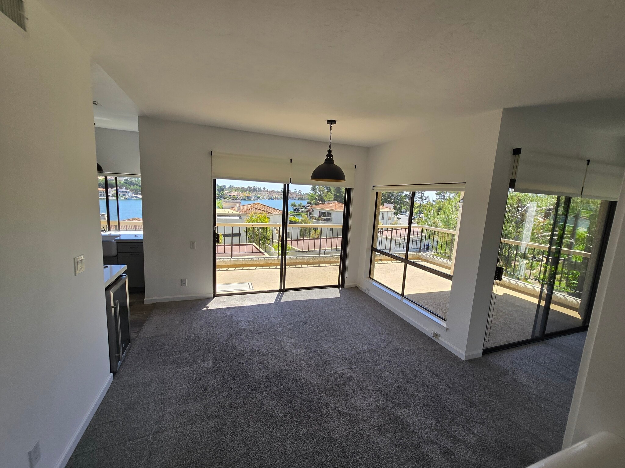 Building Photo - 22656 Formentor