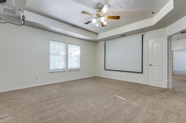 Building Photo - 8924 High Meadows Dr