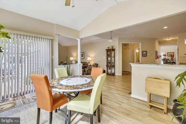 Building Photo - 350 Tannery Dr