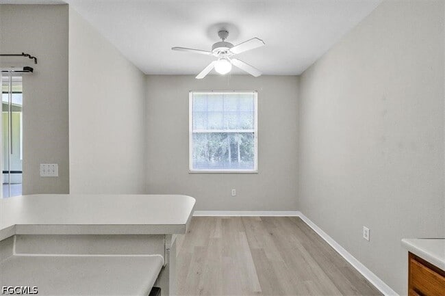 Building Photo - 7940 Preserve Cir