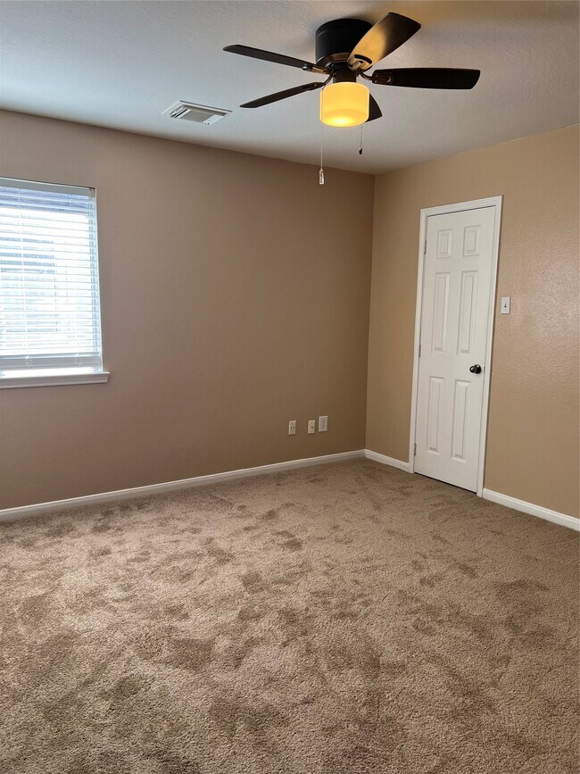 Building Photo - 3223 Amber Meadow Dr