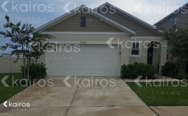 Building Photo - 31942 Katelin Cir