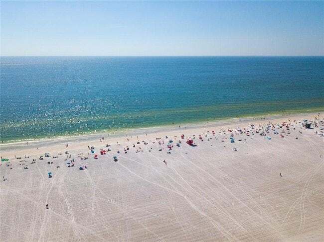 Building Photo - 3835 Almeria Ave