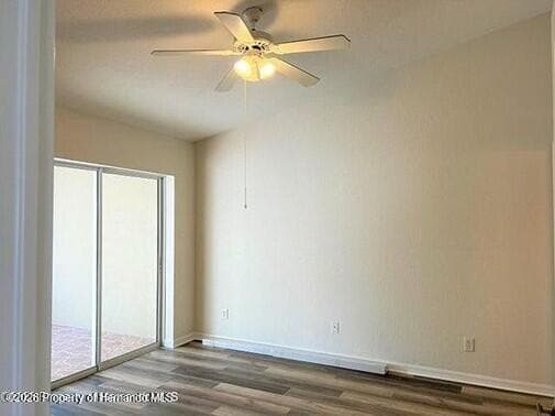 Building Photo - 5538 W Oak Park Blvd