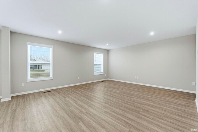 Building Photo - 1609 Anconia Cv