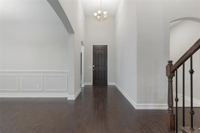 Building Photo - 1632 Breezy Bay Ct