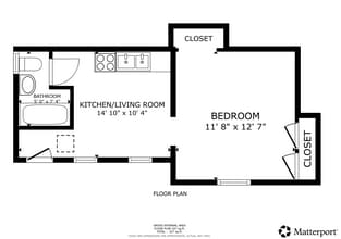 Building Photo - 7 Elmer St