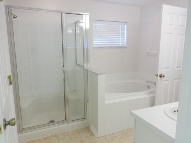 Building Photo - 4538 Captiva Ln