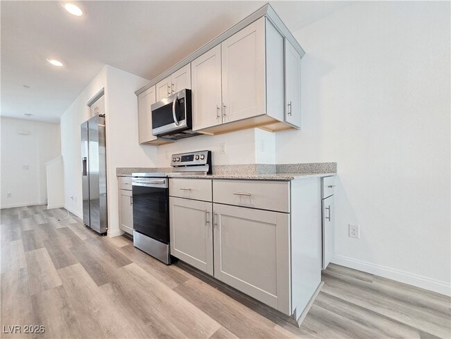 Building Photo - 2843 Kona Blue Ln