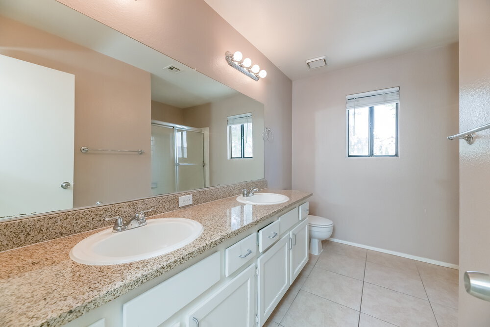 Building Photo - 379 Legacy Dr