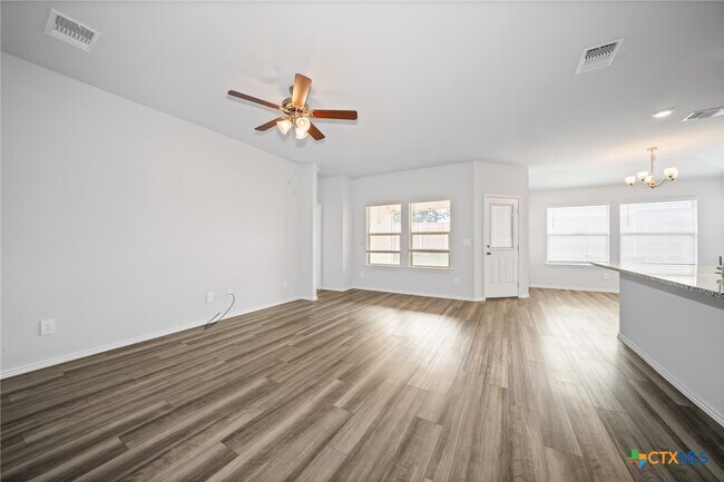 Building Photo - 2818 Wigeon Wy