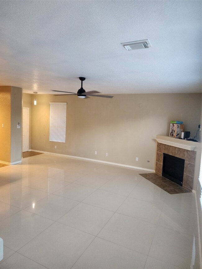 Building Photo - 19215 Brook Village Rd