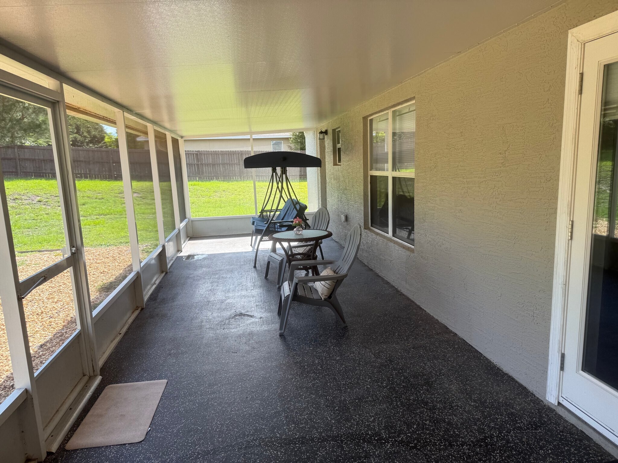 Building Photo - 4290 SW 110th Ln