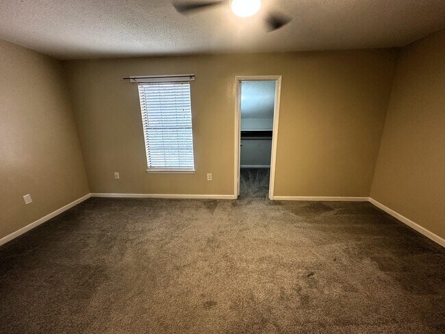 Building Photo - 413 Sea Rover Ln NW