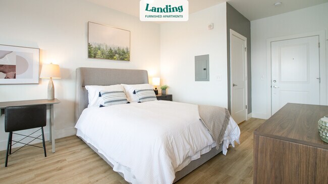 Building Photo - 10250 Gateway Pl