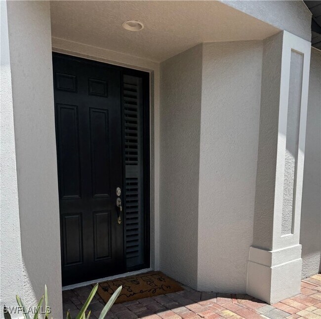 Building Photo - 1628 Cayman Ct
