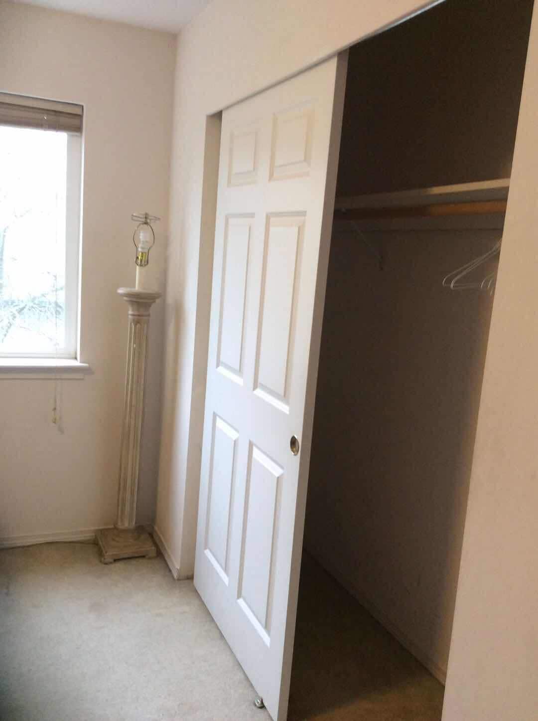 Building Photo - 12340 8th Ave NE