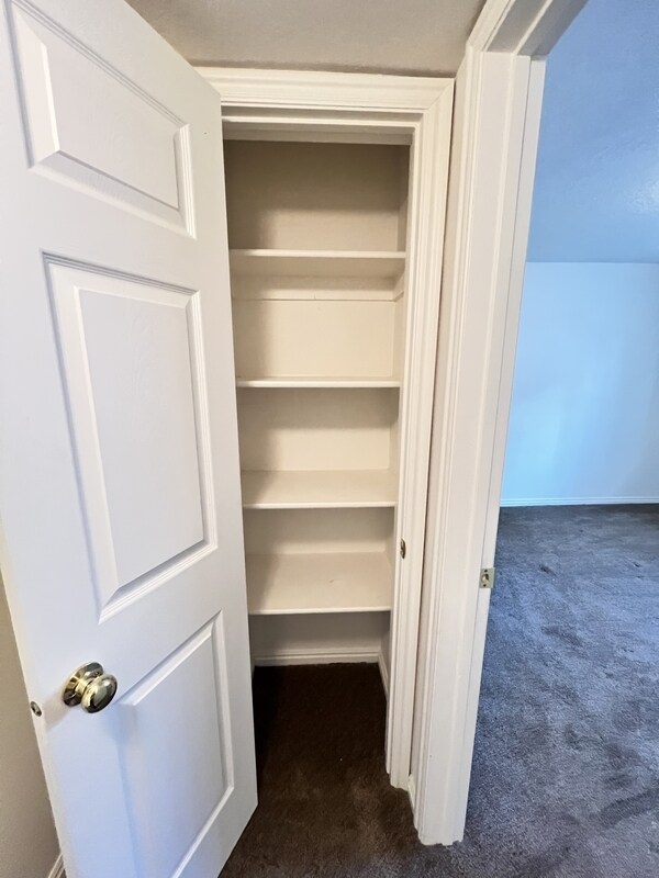 Building Photo - 1023 W 1360 S