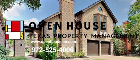 Building Photo - 2150 Paso Rello Dr