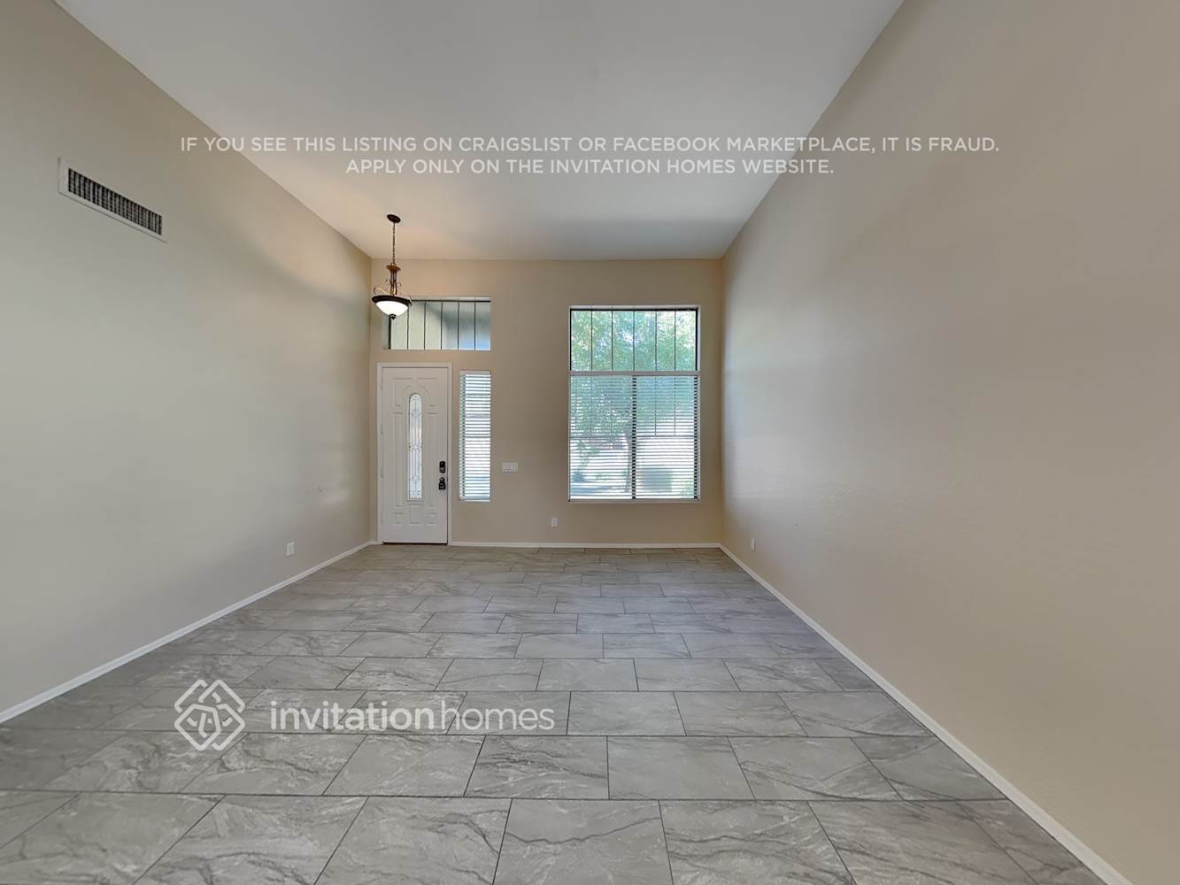 Building Photo - 8787 W Augusta Ave