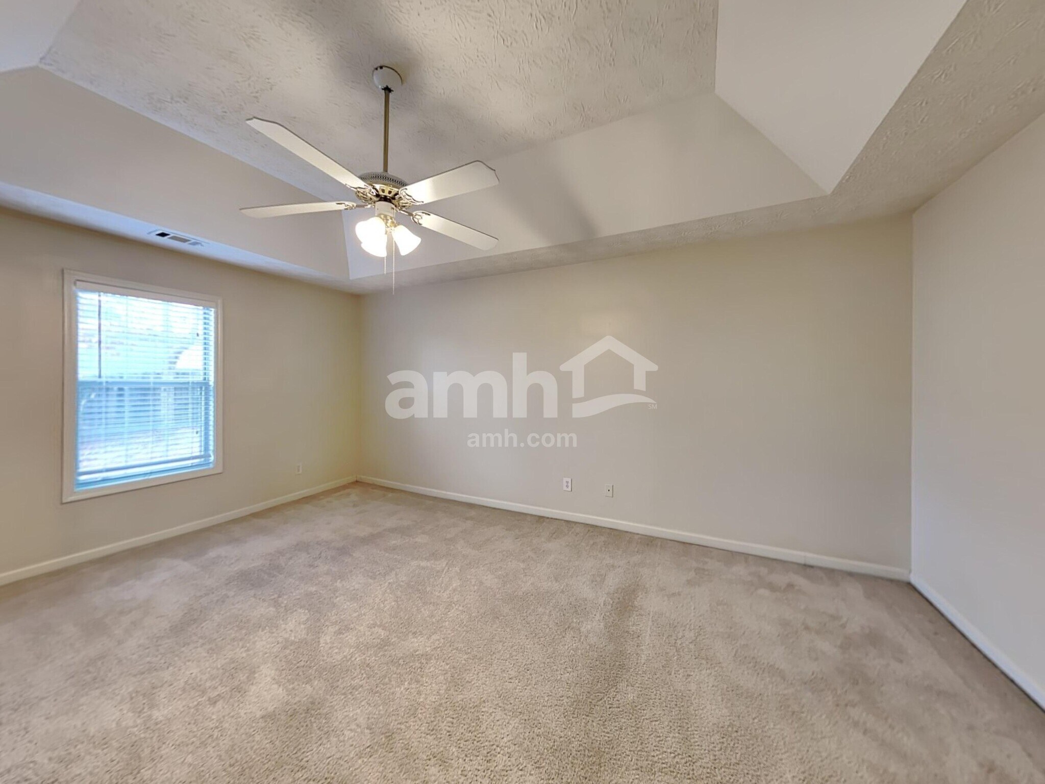 Building Photo - 773 Chatham Park Cv