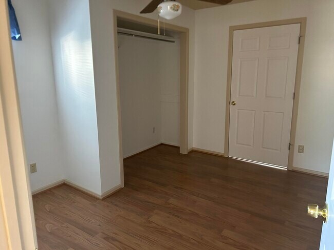 Building Photo - 4311 62nd St