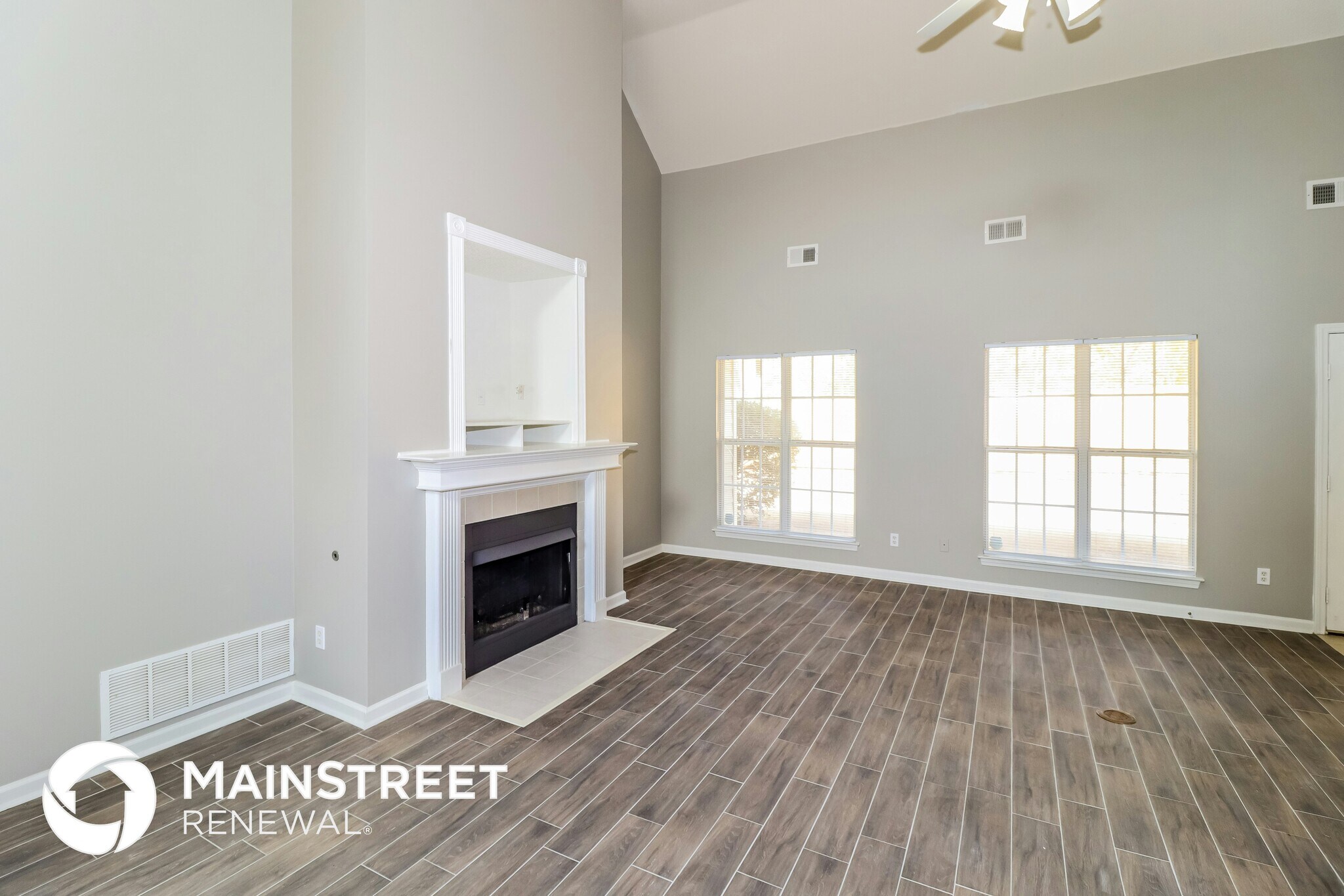 Building Photo - 1488 Siskin Dr