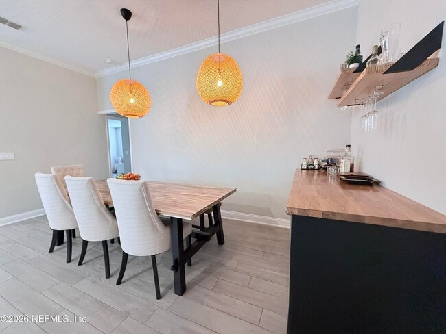 Building Photo - 171 Granite Ave