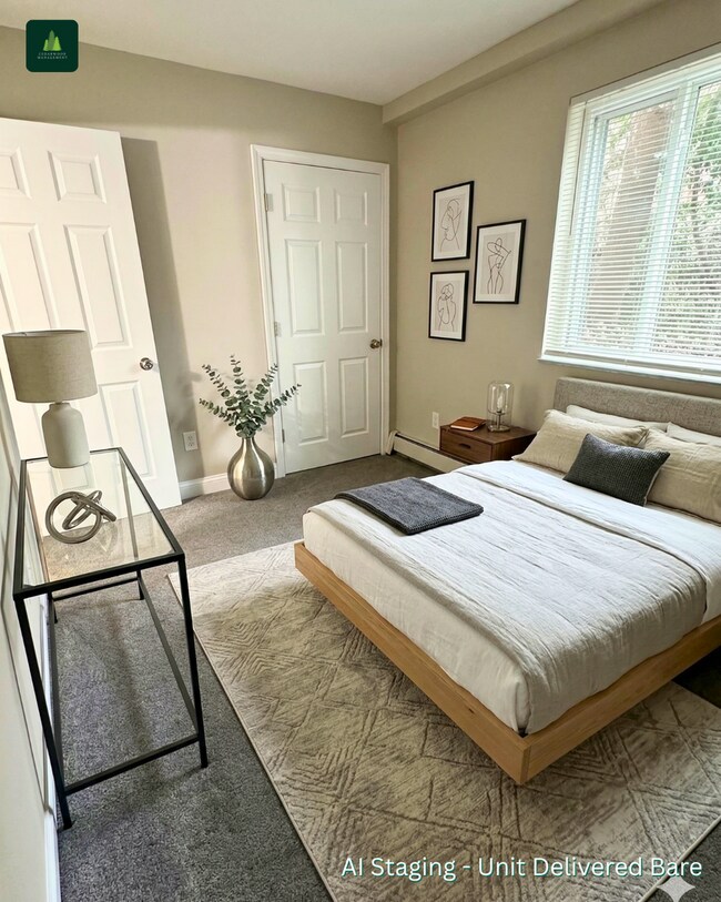 Building Photo - Anderson Commons-3