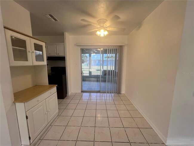 Building Photo - 22070 Gatewood Ave