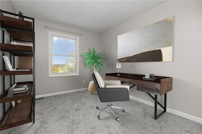 Building Photo - 250 Meadowview Dr