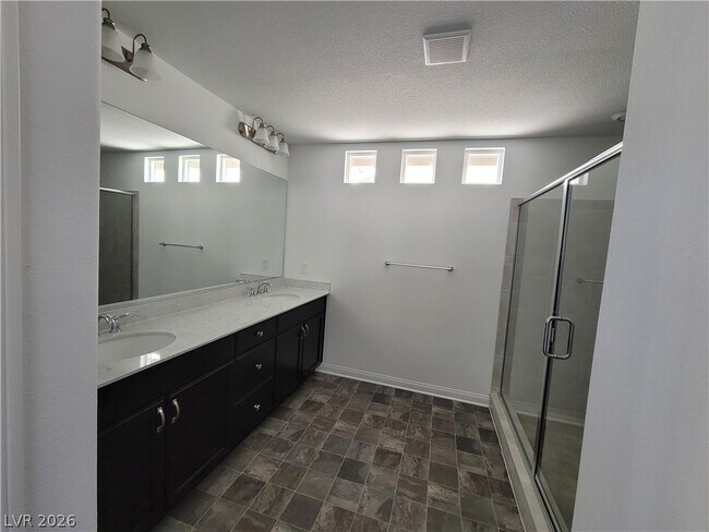 Building Photo - 7743 Pacific Dunes St