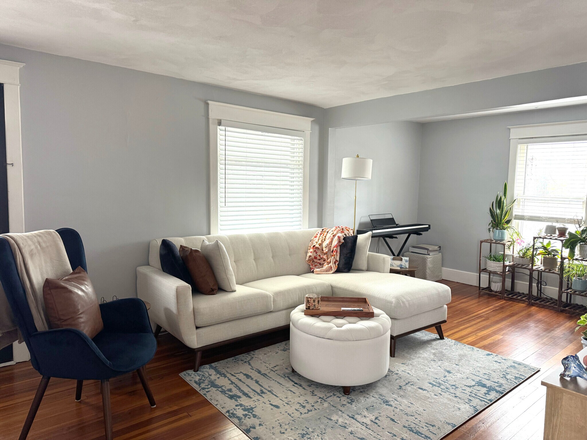 Building Photo - 113 Crestmont Rd