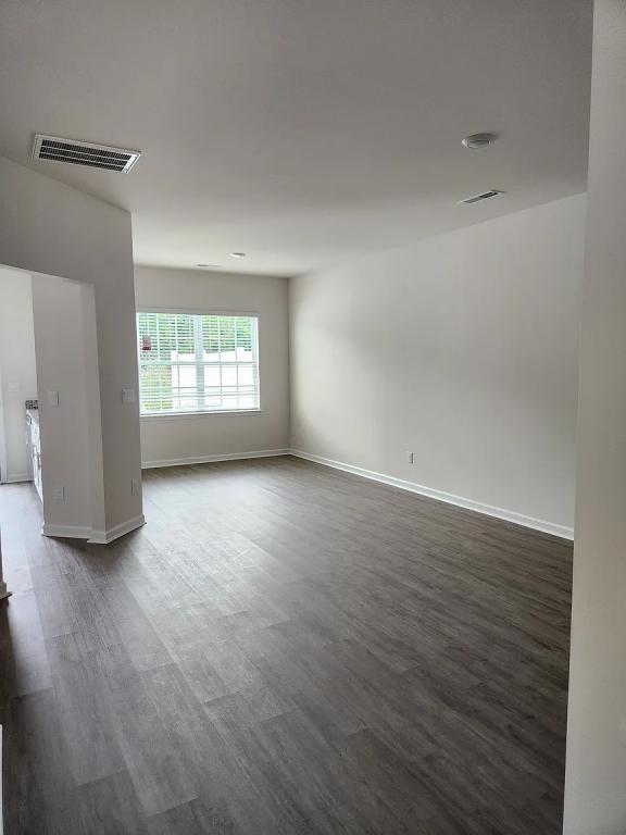 Building Photo - 5630 Carrington Ct