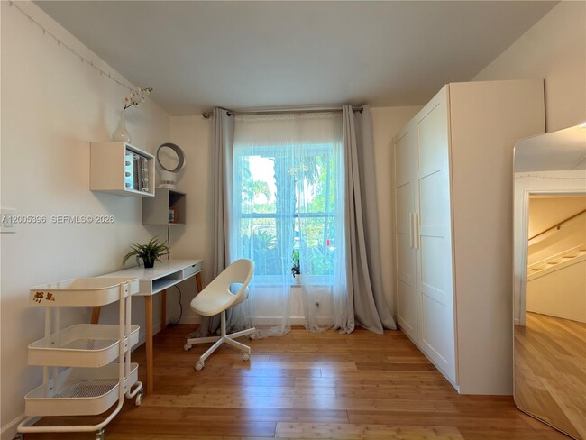 Building Photo - 1001 Three Islands Boulevard