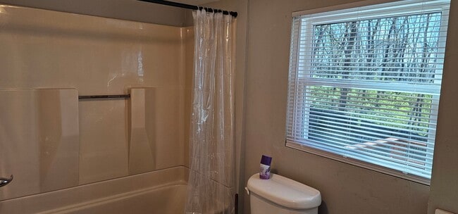 Building Photo - Completely Remodeled 2 Bedroom with a Huge...