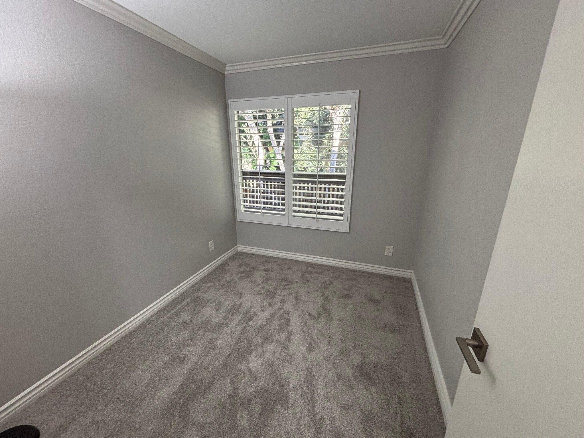 Building Photo - 7972 Mission Center Ct