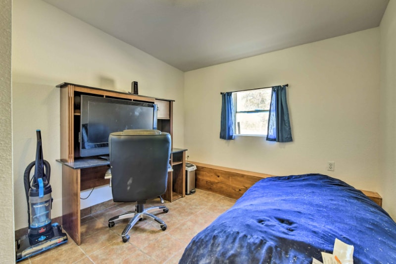 Building Photo - 53795 US-60