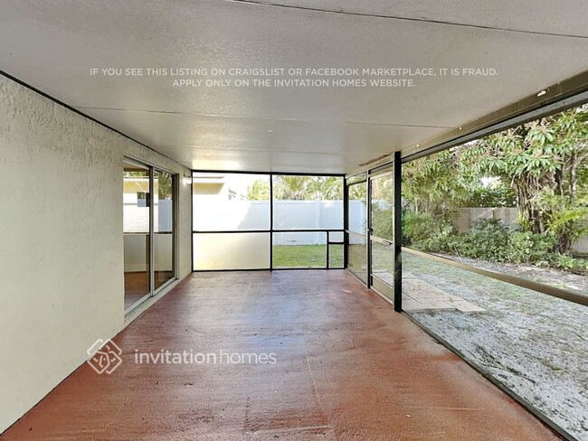Building Photo - 22270 Tempo Way