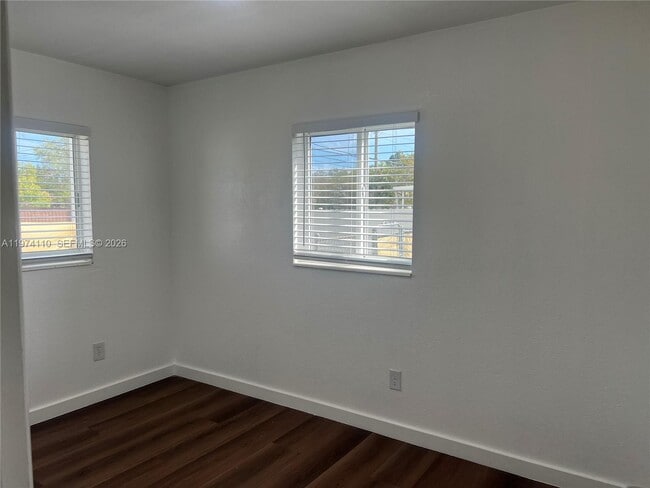 Building Photo - 21321 SW 99th Ct