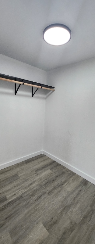 Building Photo - 33 Pony Express Dr