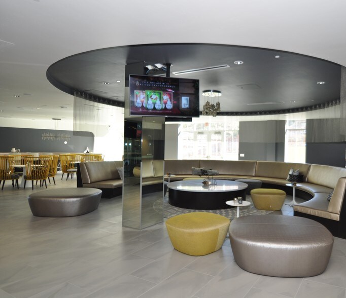 360 luxury apartments san diego ca apartment finder
