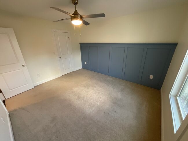 Building Photo - 2308 Echelon Ln