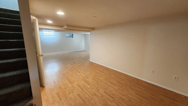 Building Photo - Lower South Hill Home Coming Soon!!!