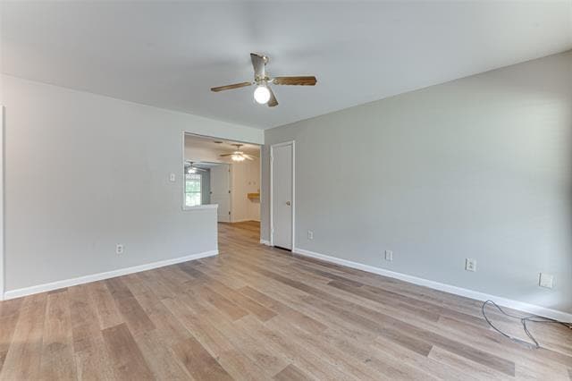 Building Photo - 1411 Skyline Dr