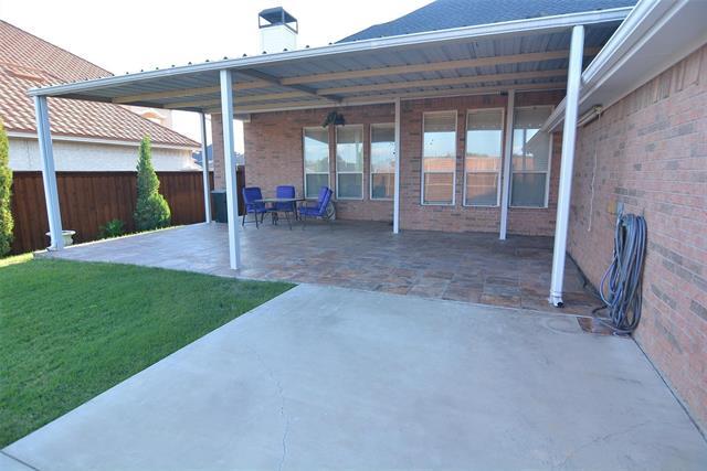 Building Photo - 1003 Sunningdale