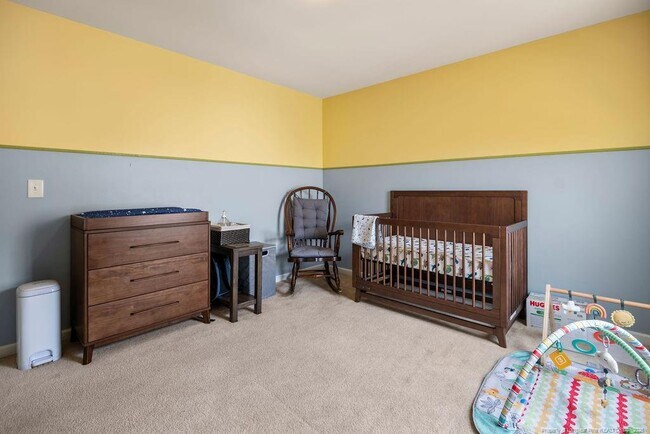 Building Photo - 1453 Dulles Rd